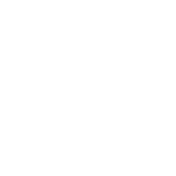Humans in Control logo